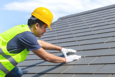 California Commercial Roofing_CI Services