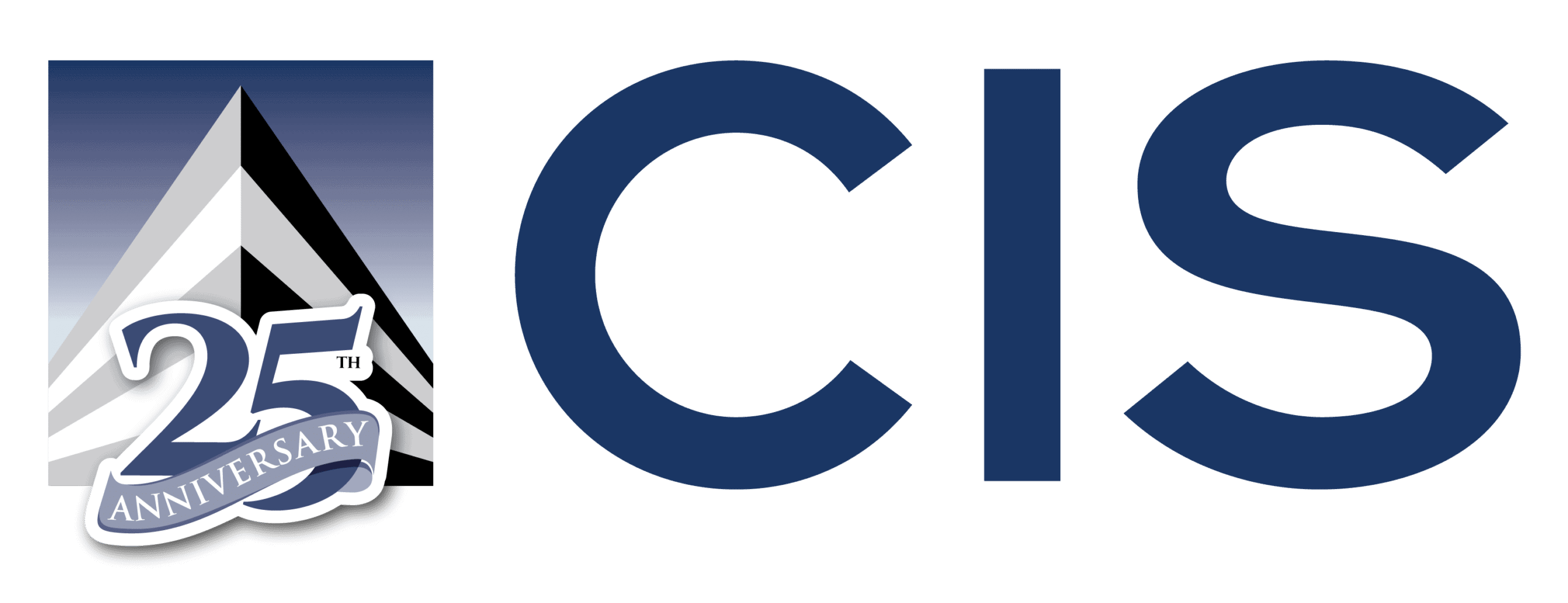 CI Services
